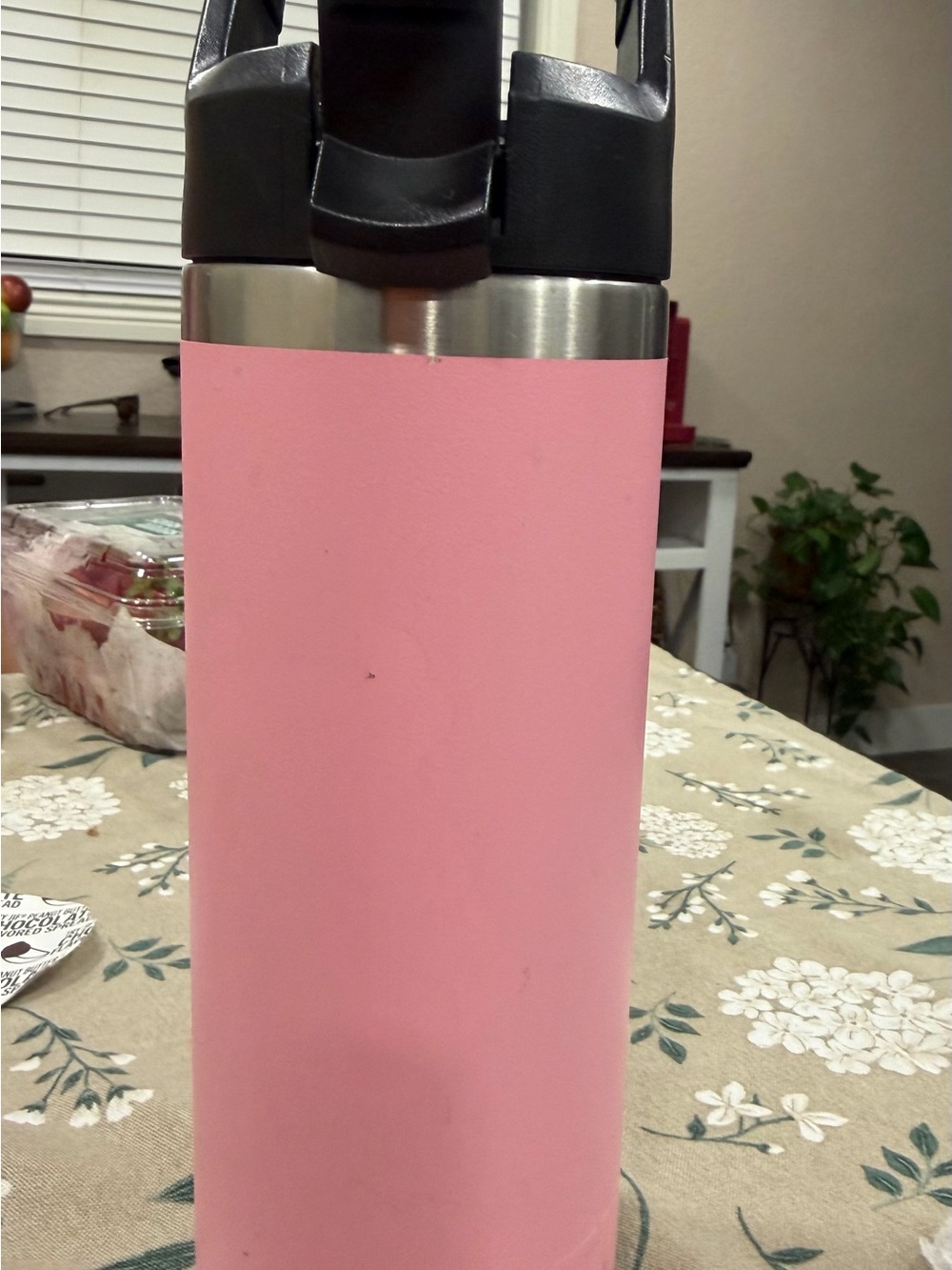 Pink yeti - Picture 4 of 10